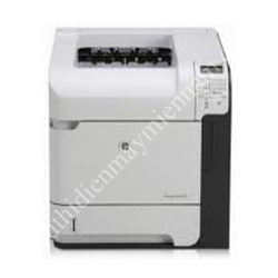 Máy In HP LaserJet P4515x Printer